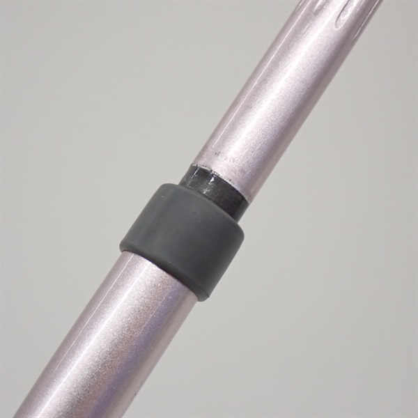 １２スピンパワー４０５ＤＸ